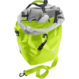 Deuter Weybridge 20+5 l Blau