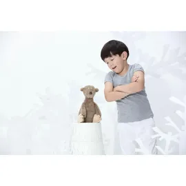 Sigikid Beasts Ach Goood! Bär  36 cm