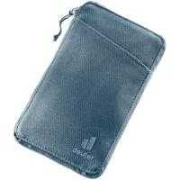 Deuter Travel Wallet Atlantic,