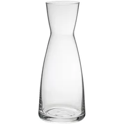 Bormioli Rocco Karaffe YPSILON 1 Liter