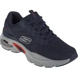 Skech-Air Ventura blue 43