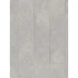 Parador Trendtime 5 Laminat 8 mm Wasserfest Beton Hell Grau
