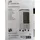 Lifetime Air Luftkühler 871125250382 weiß B/H/T: ca. 24x53x22 cm -