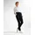 Brax LILLYTH Boyfriend-Hose Schwarz 42K - 32W / 30L