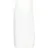 VOSSEN Well-L Saunakilt 80 x 140 cm weiß