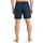 BILLABONG All Day Layback 16" Badeshorts Blau S