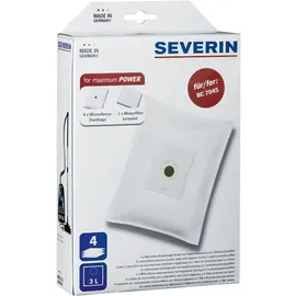 Severin SB 7218 4 St.