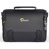 Lowepro Adventura SH 160 III (black) Tasche