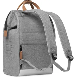 Cabaïa Adventurer Maxi Grün