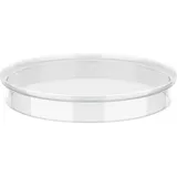 Mepal Deckel Chef it Transparent 1 St.