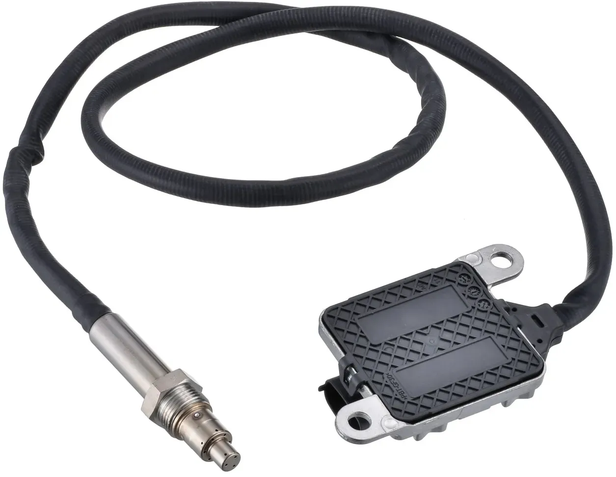 AMPRO a1077366 für Volvo