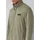 s.Oliver Sweatjacke Herren Grün 3XL