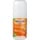 Weleda Sanddorn 24h Deo Roll-On 50 ml