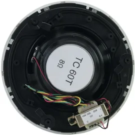 Omnitronic CSX-6