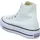 Converse Chuck Taylor All Star Lift High Damen Weiß 36,5