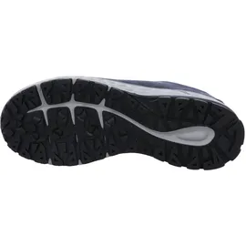 MEINDL Santorin Walker Herren (Marine), 43 EU