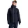 Roxy Snowyhill Jacke Schwarz L