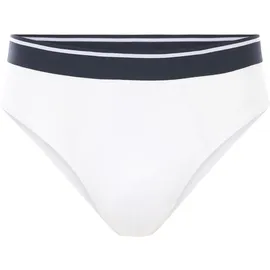 Babista DAMIGALLO weiß XL 4er Pack
