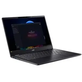 Acer TravelMate P6 TMP614-54-TCO-79VM 14" Intel Core Ultra 7 258V 32 GB RAM 1 TB SSD