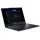 Acer TravelMate P6 TMP614-54-TCO-79VM 14" Intel Core Ultra 7 258V 32 GB RAM 1 TB SSD