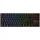 Cherry XTRFY MX 8.2 Pro TMR Schwarz