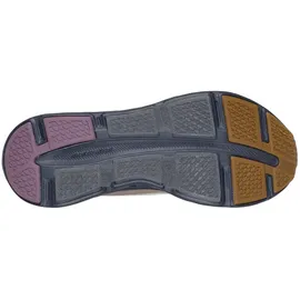 SKECHERS Glide Step Altus Natur / Mehrfarbig 37