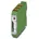 Hybrid-Motorstarter H5-IES-P 2903904