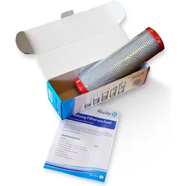 Alvito ABF Duplex SD Filterpatrone