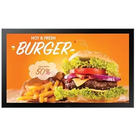 Samsung OH24B 24'' LH24OHBEBGB