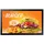 Samsung OH24B 24'' LH24OHBEBGB