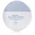 Dr. Althea Aqua Glowing Sonnenschutz Creme 45 ml