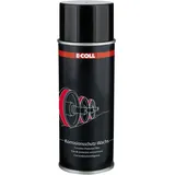 E-COLL Korrosions-Schutzwachs 400 ml