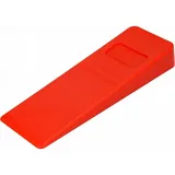 Yato cale en bois L-300 mm
