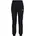 Jogginghose Schwarz 80