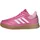 Pulse Magenta/Cloud White/Bliss Pink 40
