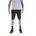 Fox Racing Herren Ranger W/Liner Shorts schwarz