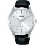 Lorus Classic Leder 40 mm RRX73HX9