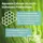 Igennus Healthcare Nutrition Live Cultures Probiotika Kapseln 30 St.