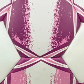 Select Replica HBF v25 Gr. 1