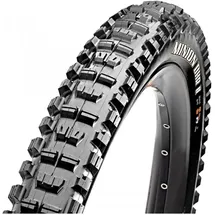 Maxxis Minion DHR II 24 x 2,30 Zoll Drahtreifen