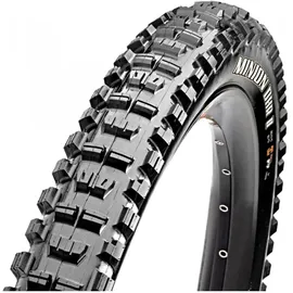 Maxxis Minion DHR II 24 x 2,30 Zoll Drahtreifen
