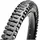 Maxxis Minion DHR II 24 x 2,30 Zoll Drahtreifen