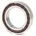 FAG Spindellager B7007 CTP4SUM ID 35 mm AD 62 mm Breite 14 mm