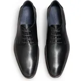 LLOYD Ohio Herren Halbschuhe