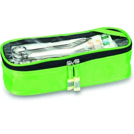 Elite Bags Modultaschen Set,