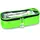 Elite Bags Modultaschen Set,