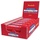 Barebells Soft Protein Bar 12x55g - Rocky Road Marshmallow