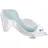 Angelcare Badesitz Light Aqua, Blau