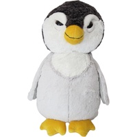Hti-Living Plüschtier Pinguin Fridolin