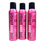 Sexyhair Vibrant Rose Elixir Hair & Body Dry Oil Mist 150 ml